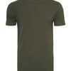 T-shirt round-neck