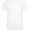 T-shirt round-neck