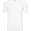 Piqué polo shirt