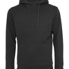 Heavy hoodie