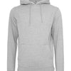 Heavy hoodie