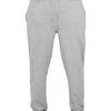 Heavy sweatpants