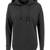 Women's oversized hoodie