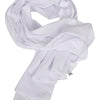Jersey scarf