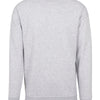 Sweat crew neck