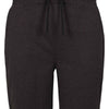 Terry shorts