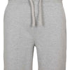 Terry shorts