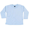 Baby long sleeve T