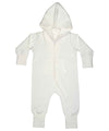 Baby and toddler all-in-one