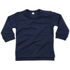 Baby sweatshirt