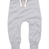 Baby sweatpants