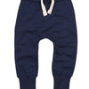 Baby sweatpants