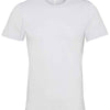 Unisex Jersey crew neck t-shirt
