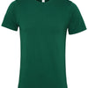 Unisex Jersey crew neck t-shirt