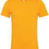 Unisex Jersey crew neck t-shirt