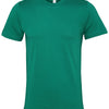 Unisex Jersey crew neck t-shirt