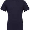 Unisex Jersey crew neck t-shirt