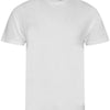 Cascade organic tee