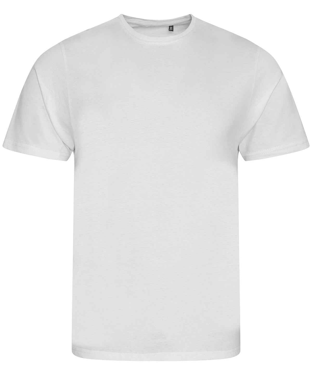 Cascade organic tee