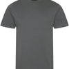 Cascade organic tee