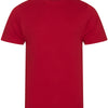 Cascade organic tee