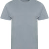 Cascade organic tee