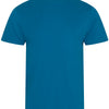 Cascade organic tee