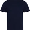 Cascade organic tee