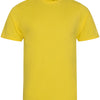 Cascade organic tee