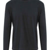 Erawan organic long-sleeve tee
