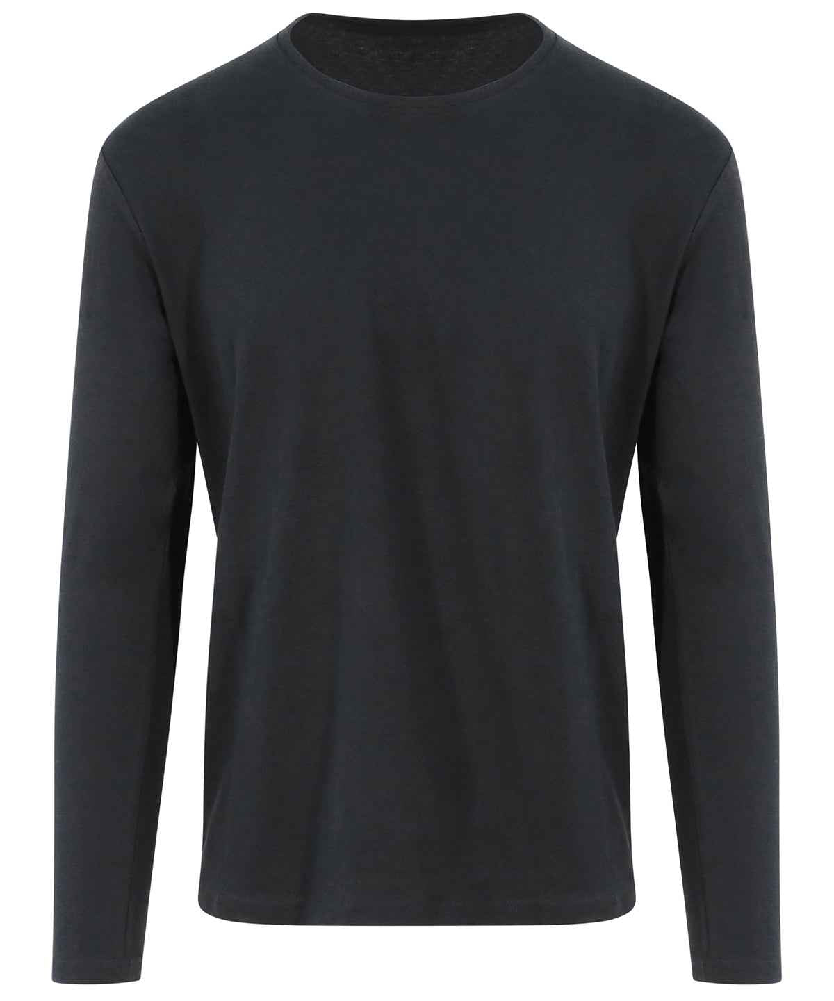 Erawan organic long-sleeve tee