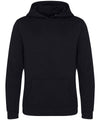 Lusaka regen hoodie