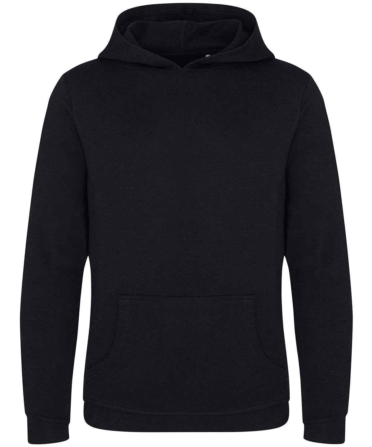 Lusaka regen hoodie
