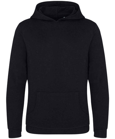 Lusaka regen hoodie