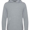 Lusaka regen hoodie