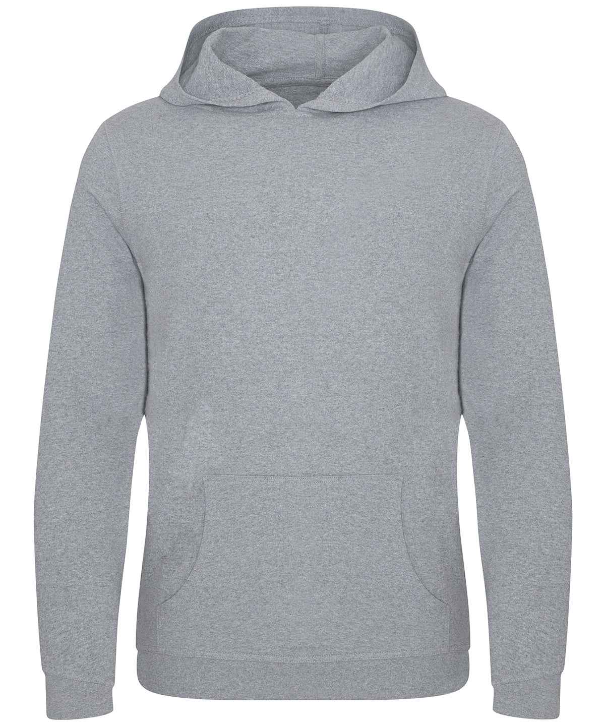 Lusaka regen hoodie