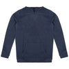 Corcovado organic hoodie