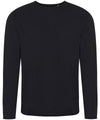Arenal regen sweater