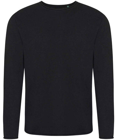 Arenal regen sweater