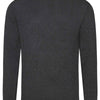 Arenal regen sweater