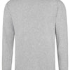 Arenal regen sweater