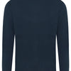 Arenal regen sweater
