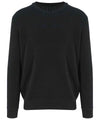 Taroko regen sweater
