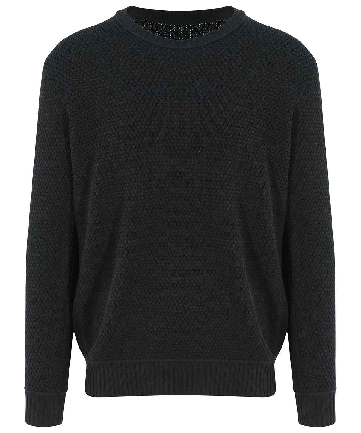Taroko regen sweater