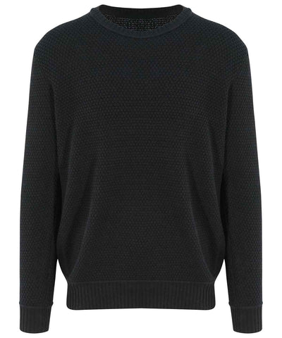 Taroko regen sweater
