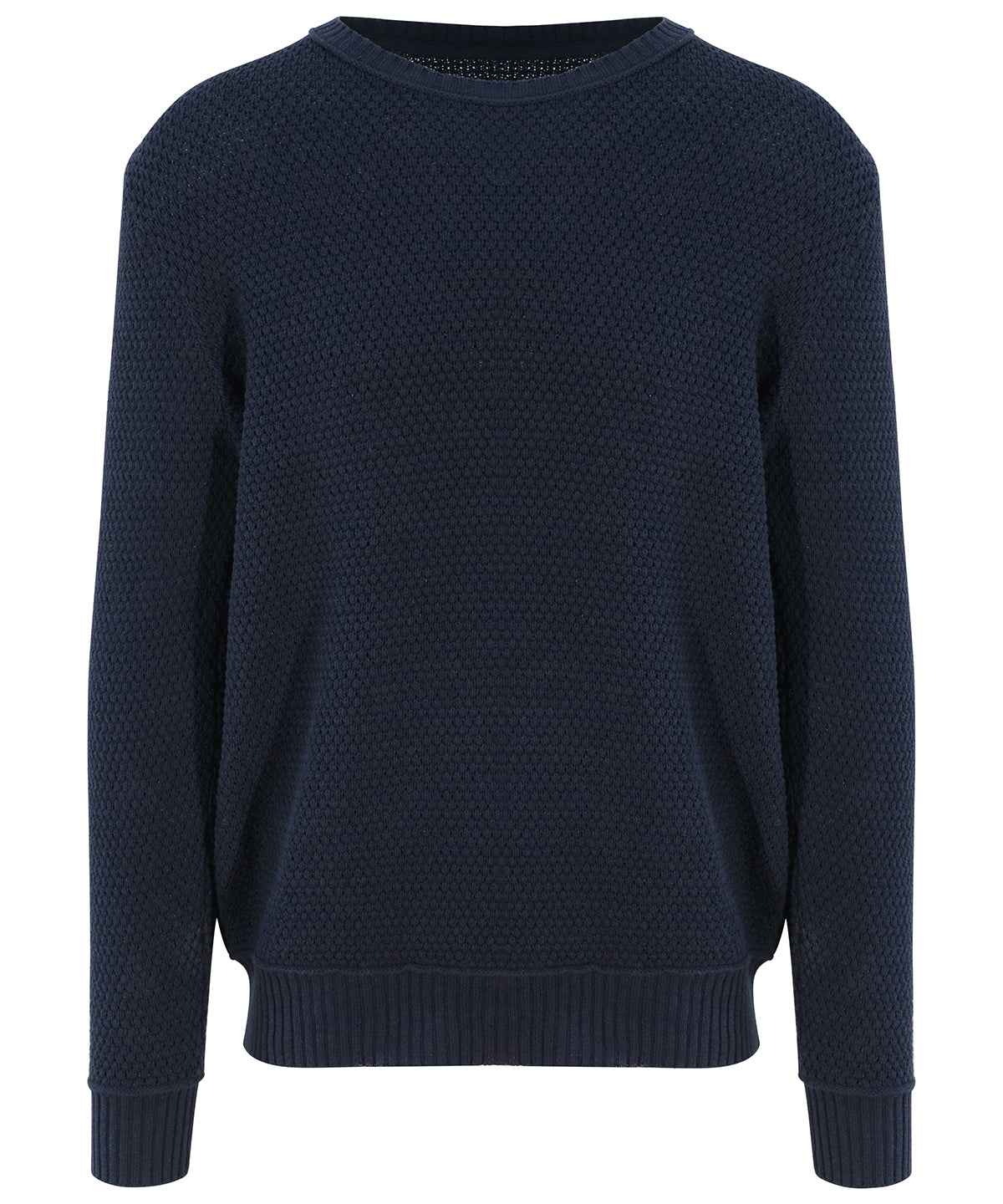Taroko regen sweater