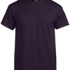 Heavy Cotton™ adult t-shirt
