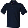 Ultimate 65/35 polo shirt