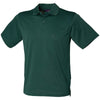 Coolplus® polo shirt 