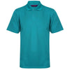 Coolplus® polo shirt 